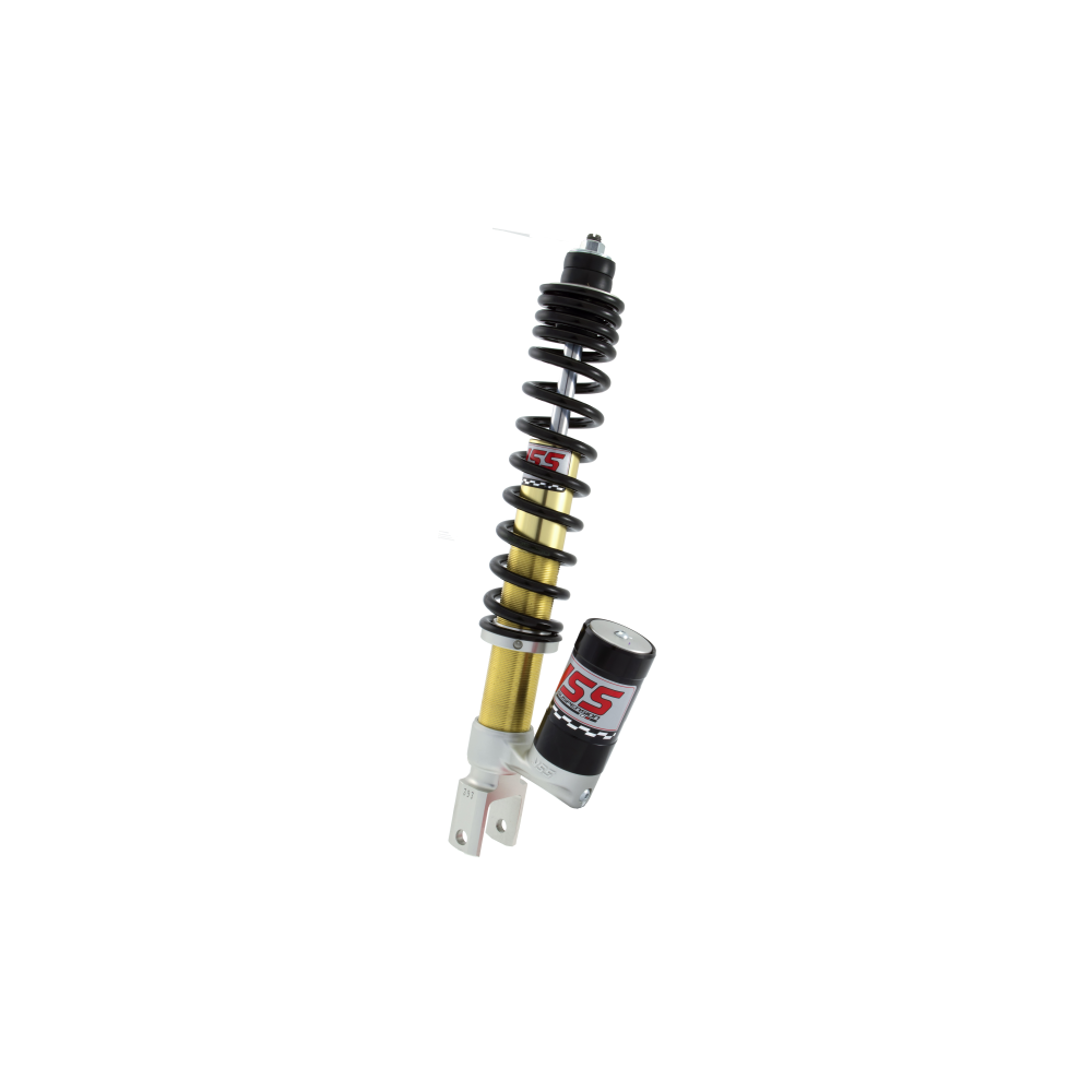 Ammortizzatore YSS OK302-365T-02AL-388 YSS-Suspension