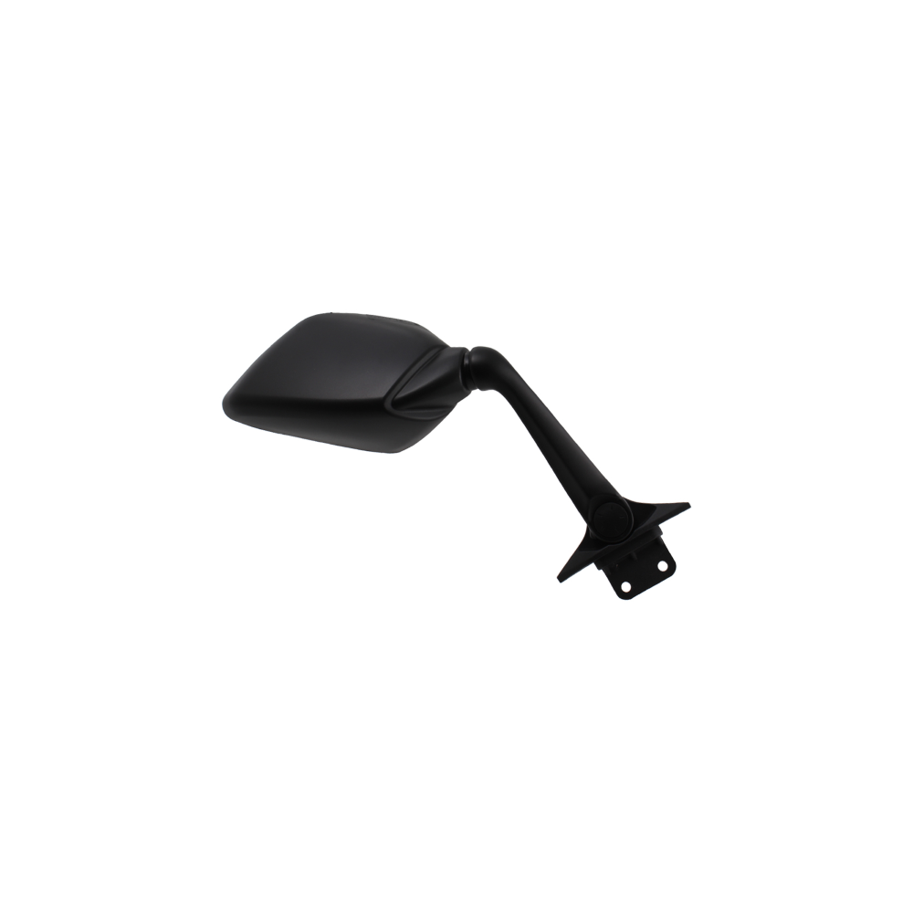 RMS Right mirror Yamaha T-Max 530cc 20172018 Rearview Mirrors RMS
