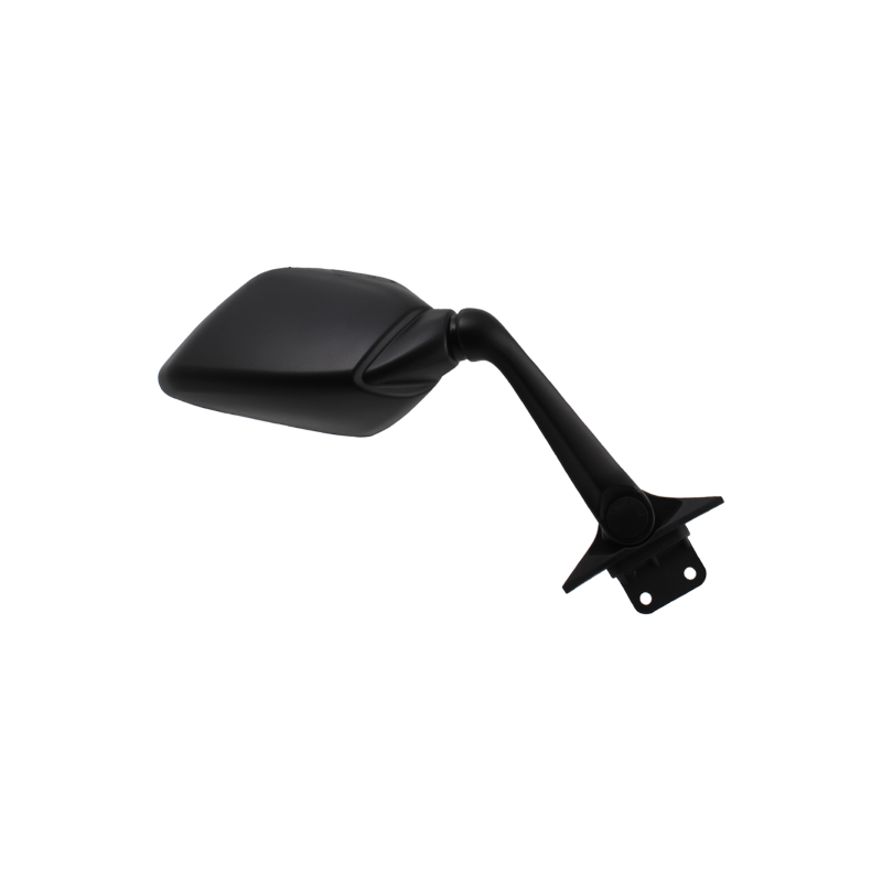 Specchietto Destro Yamaha T-Max 530cc 2017/2018 Specchi Retrovisori RMS