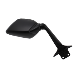 Right Mirror Yamaha T-Max 530cc 2017/2018 Rearview Mirrors RMS