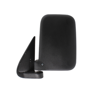 Cojinete de embrague RMS Piaggio Porter 19922010 Embragues completos y accesorios RMS