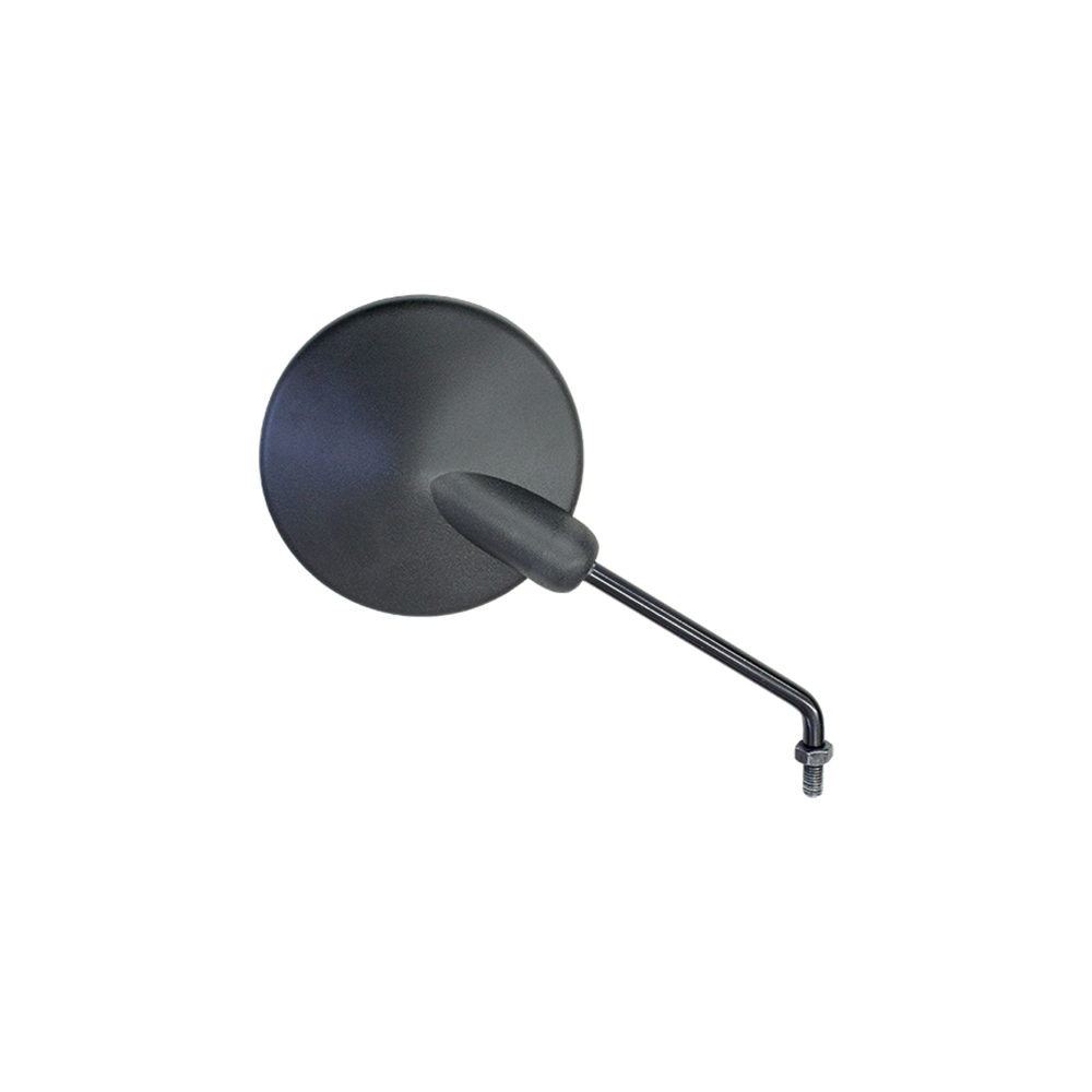 Rétroviseur droit RMS Derbi Senda Sm Rétroviseurs RMS