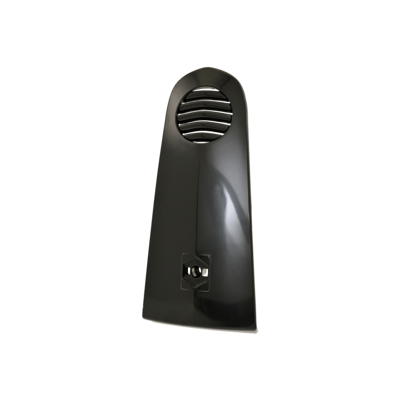 RMS tapa de dirección delantera Piaggio Vespa Lx 50-125-150cc Calendarios RMS