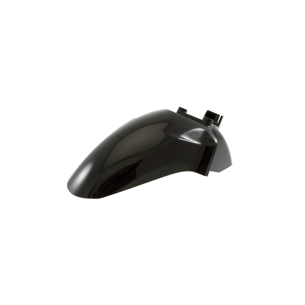 Parafango Anteriore Honda Sh 125-150cc 2013/2016