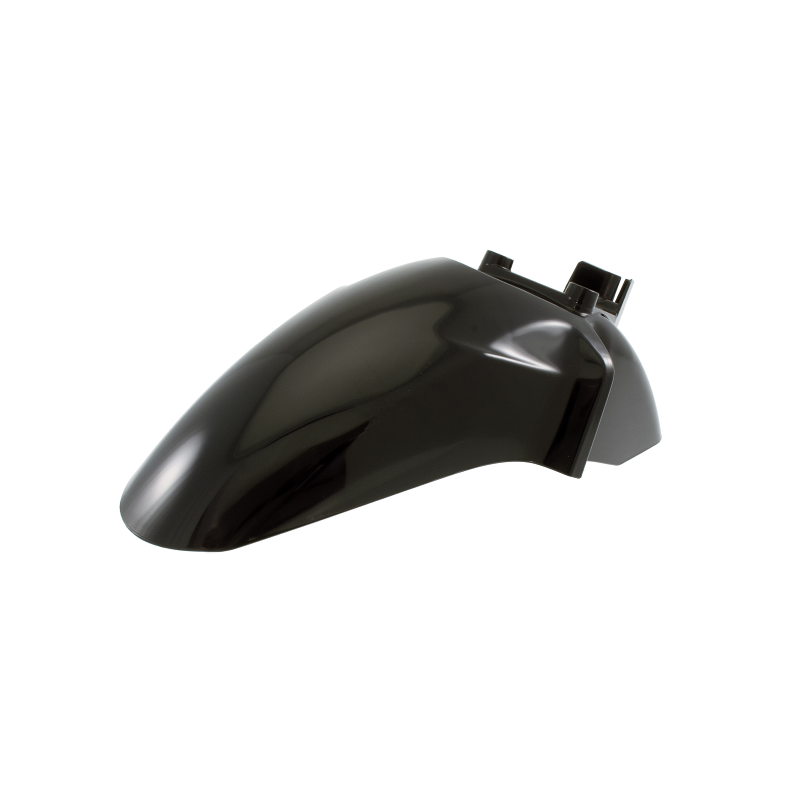 RMS Guardabarros delantero Honda Sh 125-150cc 20132016 Guardabarros RMS