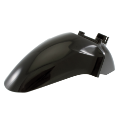 Parafango Anteriore Honda Sh 125-150cc 2013/2016 Schutzbleche RMS