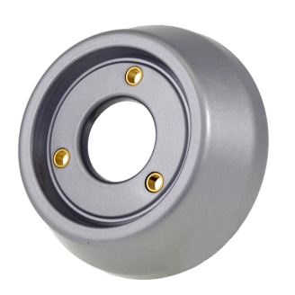 Ersatzteile und Zubehör RMS | Amotorbike.com