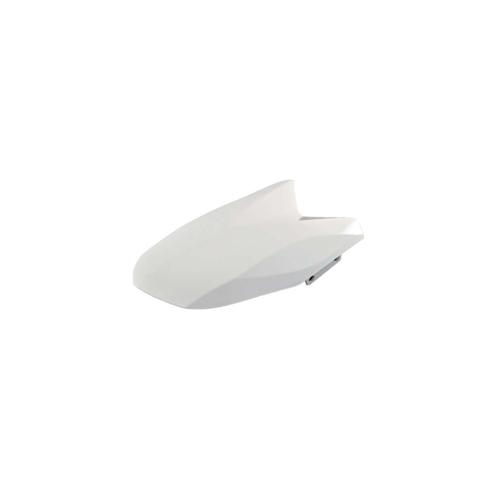 Parafango Anteriore Yamaha X-Max 125-250-400cc
