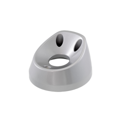 Fondello marmitta RMS T-Max 530 2017