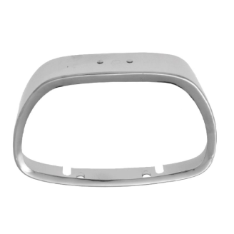  Classic Muffler Piaggio Vespa Gl/Sprint/Sprint Veloce 150cc 124046 Exhausts Rms Classic