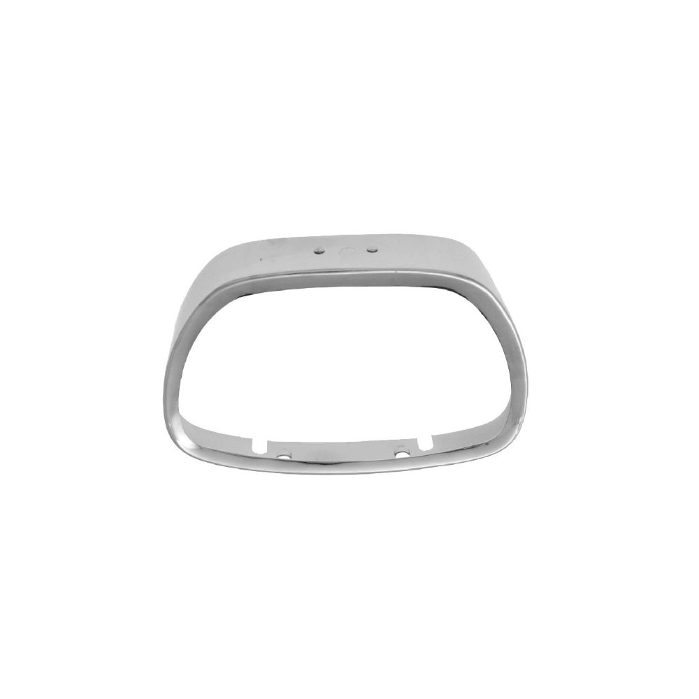 Cornice Faro Siem Piaggio Vespa Gl/Sprint 150cc 070543