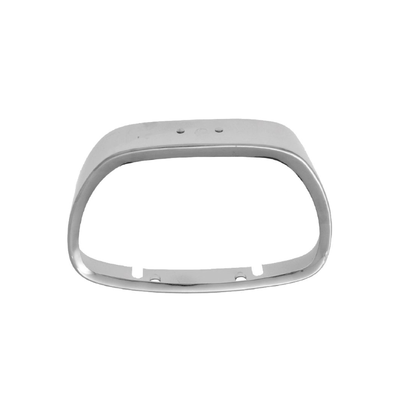 Jante de phare SIEM Piaggio Vespa GlSprint 150cc 070543 Accessoires Feux et Indicateurs Siem