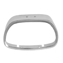 SIEM Headlamp rim Piaggio Vespa GlSprint 150cc 070543 Accessories Lights and Indicators Siem