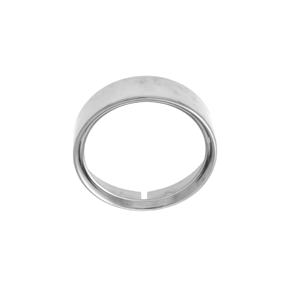 Cornice Faro Siem Piaggio Vespa Rally 200cc 113891