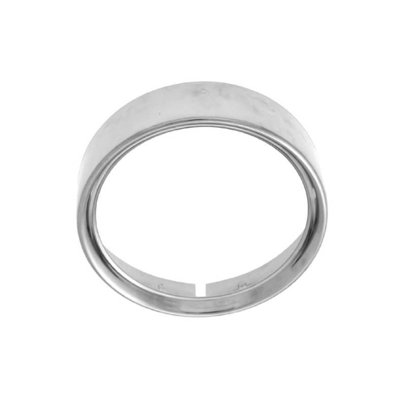 Siem Headlamp Rim Piaggio Vespa Rally 200cc 113891 New Arrivals Siem