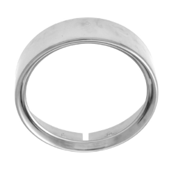 Cadre Faro Siem Piaggio Vespa Rally 200cc 113891 Nouveautés Siem