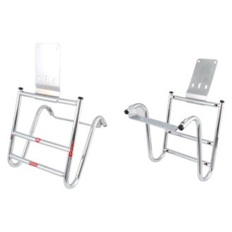 Colector de escape Classic Piaggio Vespa Px/Cosa 200cc 130143 Novedades Rms Classic