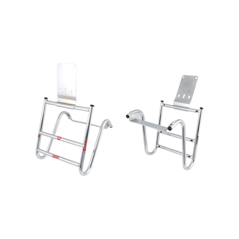 Faco Front Carrier Piaggio Vespa Px Luggage Racks Faco