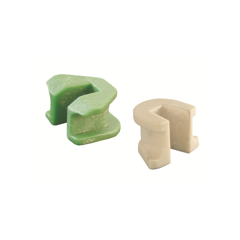 Kit Tasselli Traino Yamaha X-Max 400CC 2013- Nuovi Arrivi RMS