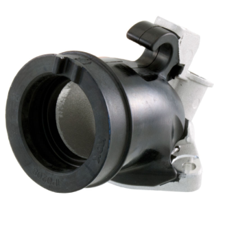 RMS Motor de arranque Kymco Downtown 300cc Motores de arranque RMS