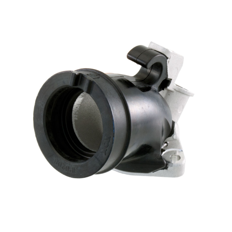 Pipe dadmission RMS Kymco Downtown 300cc Collecteurs d'admission RMS
