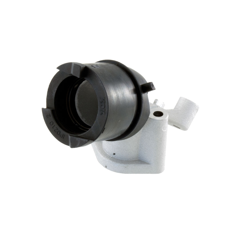 Pipe dadmission RMS Kymco Downtown 125cc Collecteurs d'admission RMS