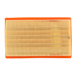 UFI Filtro de aire 3096600 Filtros de aire Ufi Filters