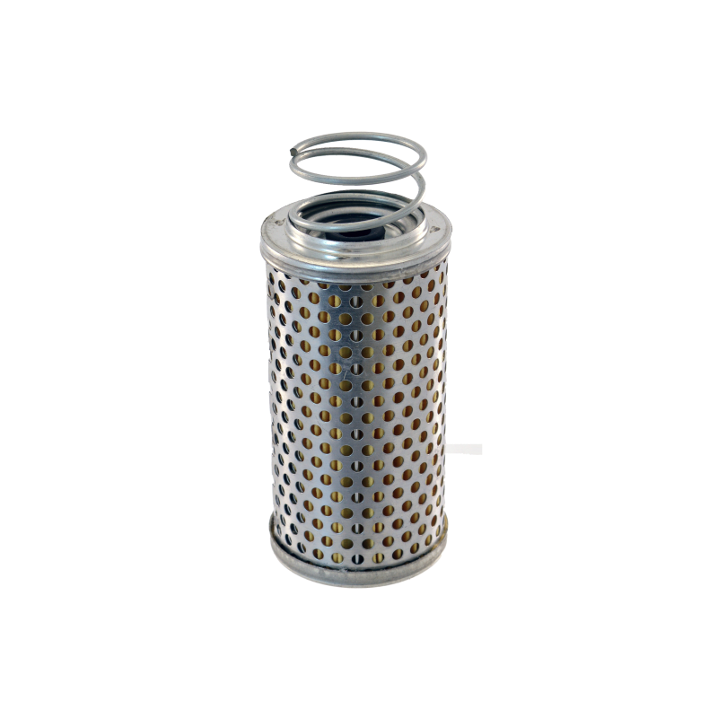 Filtro de aceite UFI Moto Guzzi 350-650cc 2546500 Filtros de aceite Ufi Filters