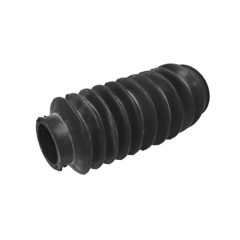 RMS Air Bellow Piaggio Ape Car Mp Bellows and Sleeves RMS