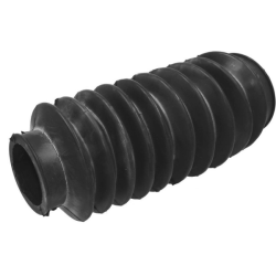 RMS Fuelle de aire Piaggio Ape Car Mp Fuelles y mangas RMS