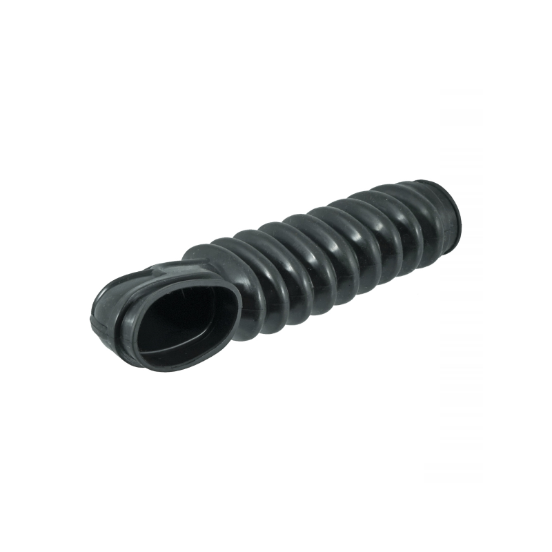 Manchon d'aspiration Piaggio Liberty 125cc 4t Ie Nouveautés RMS