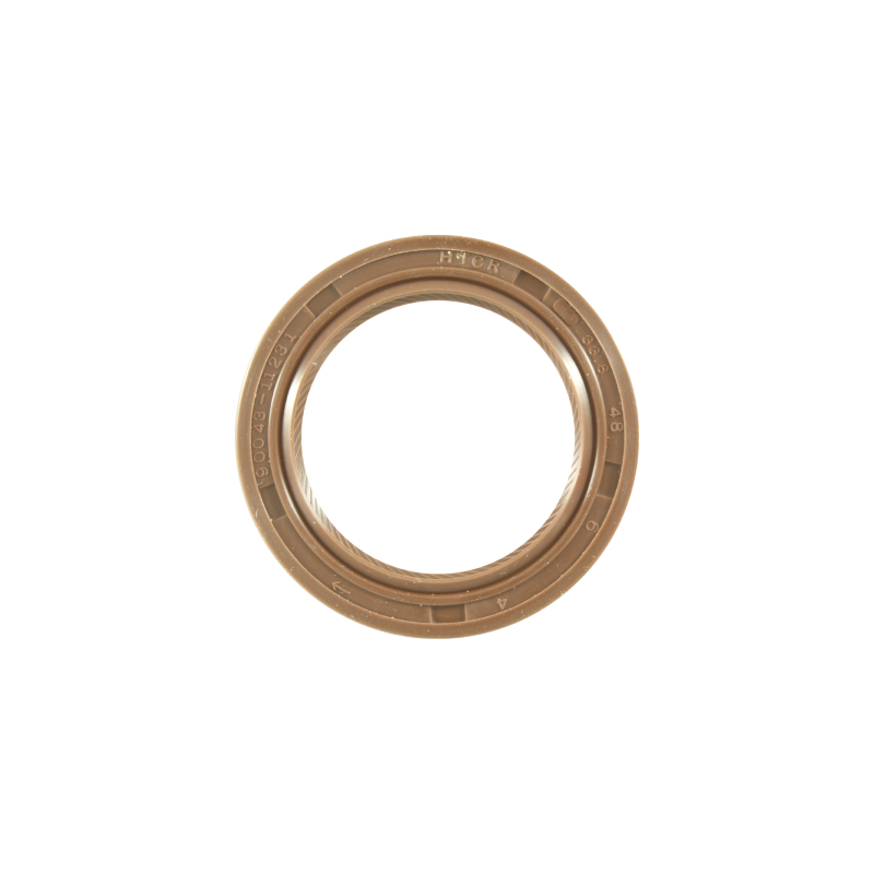 RMS Oil seals crankshaft Piaggio Porter Oil seals RMS