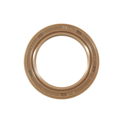 RMS Oil seals crankshaft Piaggio Porter Oil seals RMS