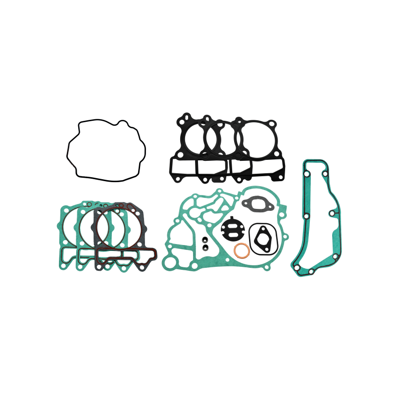 Serie guarnizioni motore RMS Piaggio 125-150cc 4T 4V Dichtungen RMS