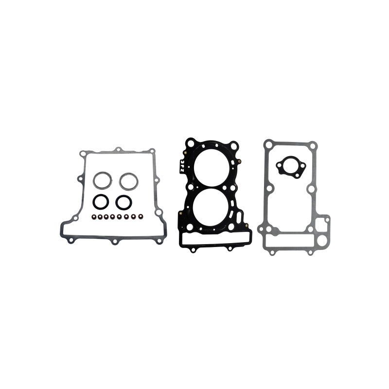RMS Gasket set cylinder kit Yamaha T-Max 530cc 2012 Gaskets RMS
