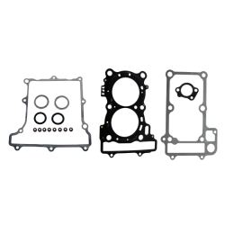 RMS Gasket set cylinder kit Yamaha T-Max 530cc 2012 Gaskets RMS