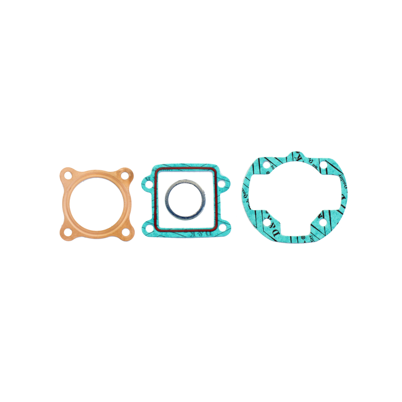 RMS Head gasket set ApriliaMBK vertical Gaskets RMS
