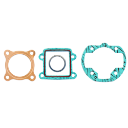 RMS Head gasket set ApriliaMBK vertical Gaskets RMS