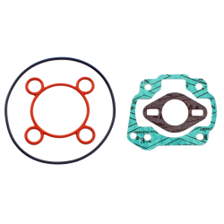 RMS Head gasket set Minarelli MBK Gaskets RMS