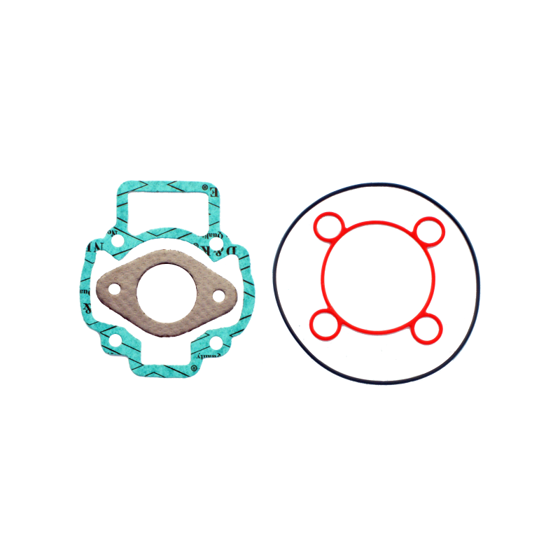  Head Gasket Set Piaggio Gaskets RMS