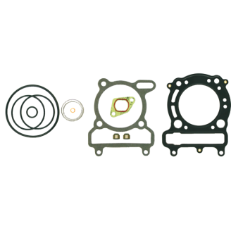 Gaskets | 