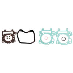 RMS Top gasket set Aprilia Leonardo 125cc 19962001 Gaskets RMS