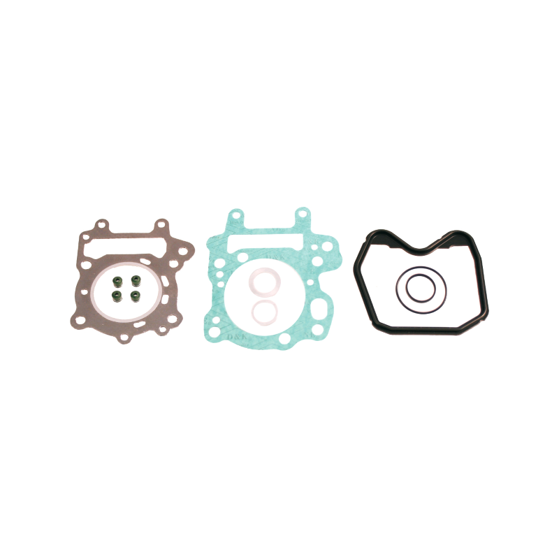 RMS Top gasket set Aprilia Leonardo 150cc 19962001 Gaskets RMS