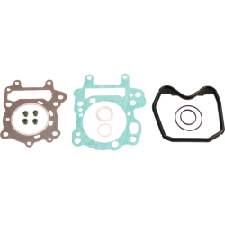  Top Gasket Set Aprilia Leonardo 150cc 1996/2001 Gaskets RMS