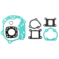 RMS Complete gasket set Kymco Dink 50cc Gaskets RMS