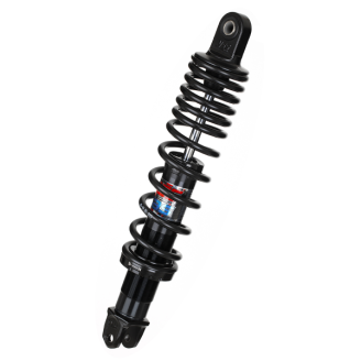 Coppia ammortizzatori YSS TB220-335P-03-88 YSS-Suspension