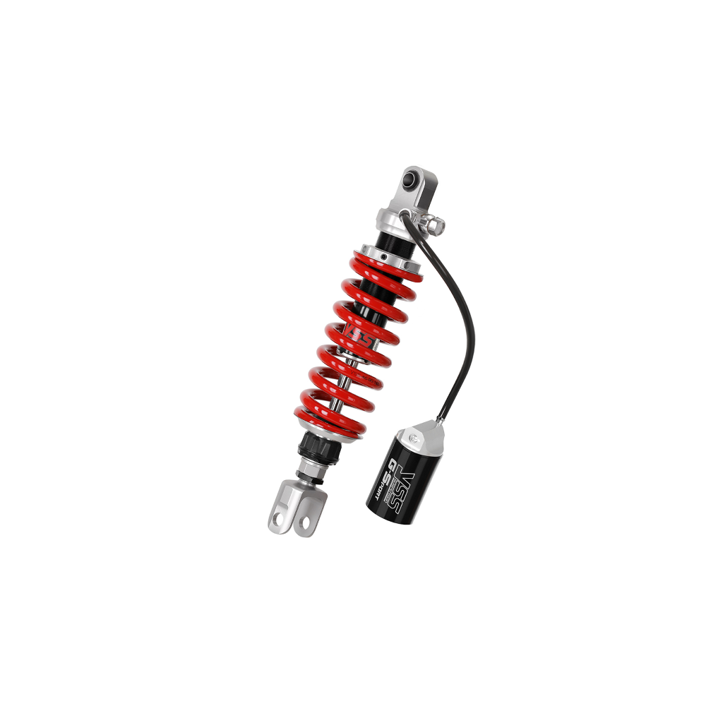 Ammortizzatore YSS MX302-320TRL-13-858 YSS-Suspension