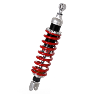 Ammortizzatore YSS MZ456-420TRL-05-85 YSS-Suspension