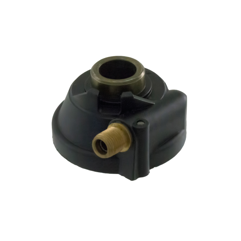 Pignon de compteur RMS Piaggio Zip 50-100cc Transmissions de l'odomètre RMS