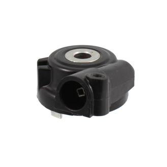 Caja contrapesos RMS Suzuki Address 110cc Accesorios para poleas RMS